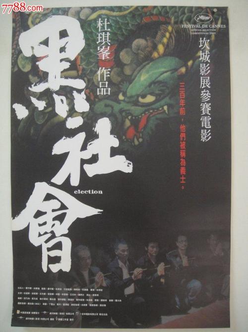 米兰比可卡大学Diploma in Marketing