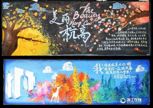 美国留学银行存款证明要多少